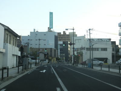 112-008